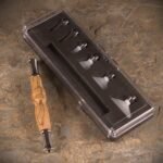 Diamond Art Tools