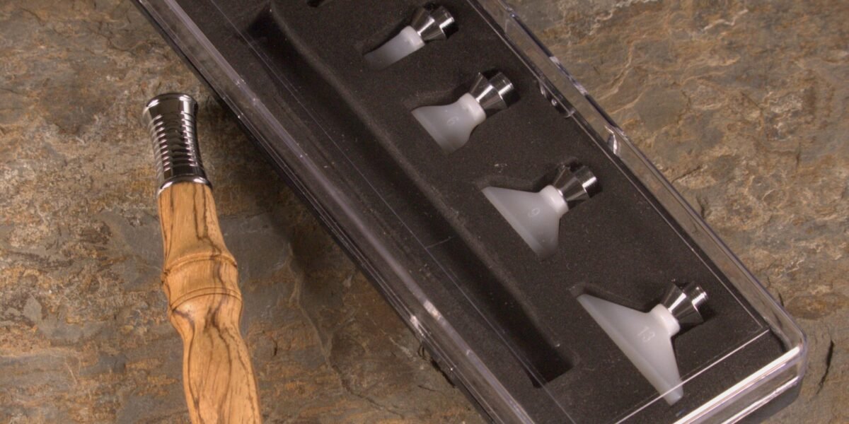 Diamond Art Tools