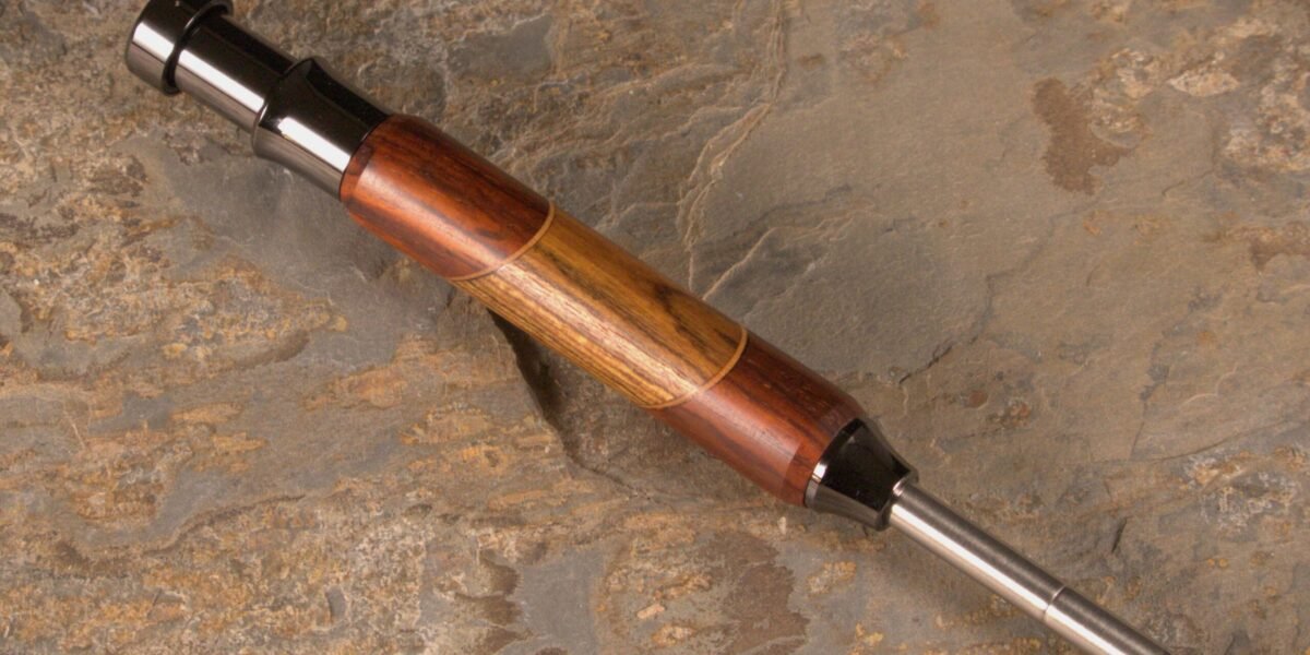Writing Utensils