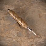 Seam Rippers