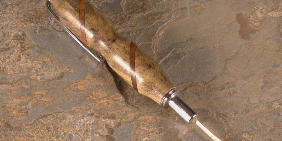Seam Rippers