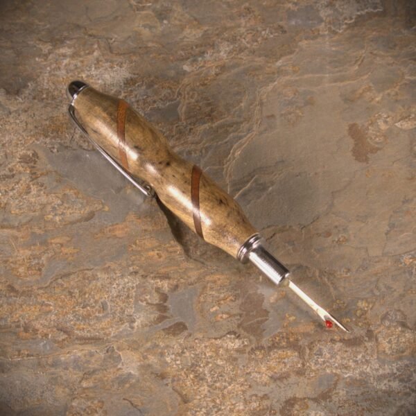Seam Rippers