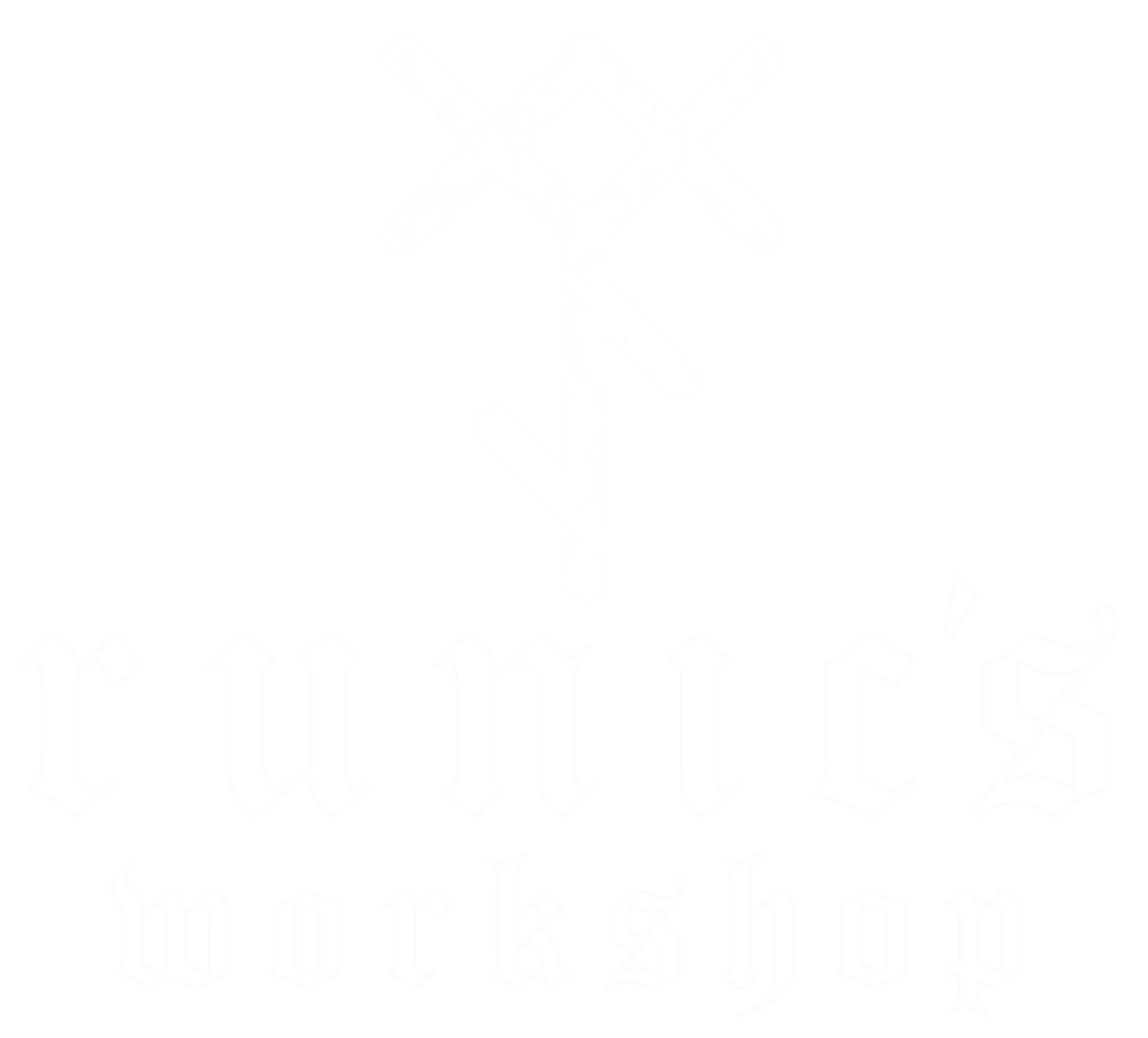 runicswork.shop