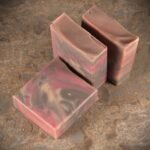 Soaps
