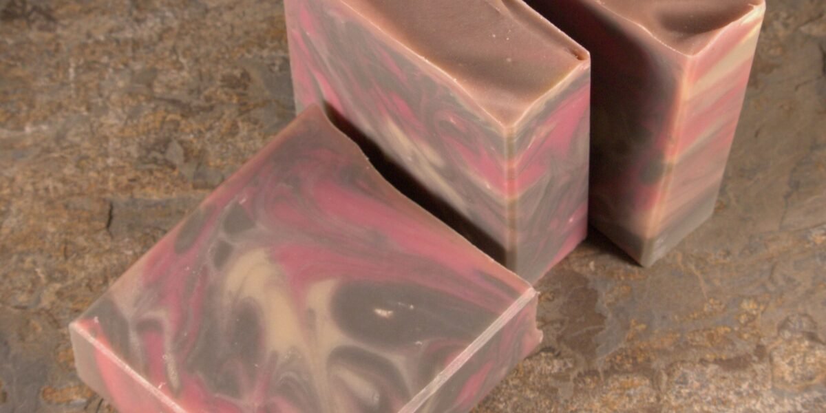 Soaps