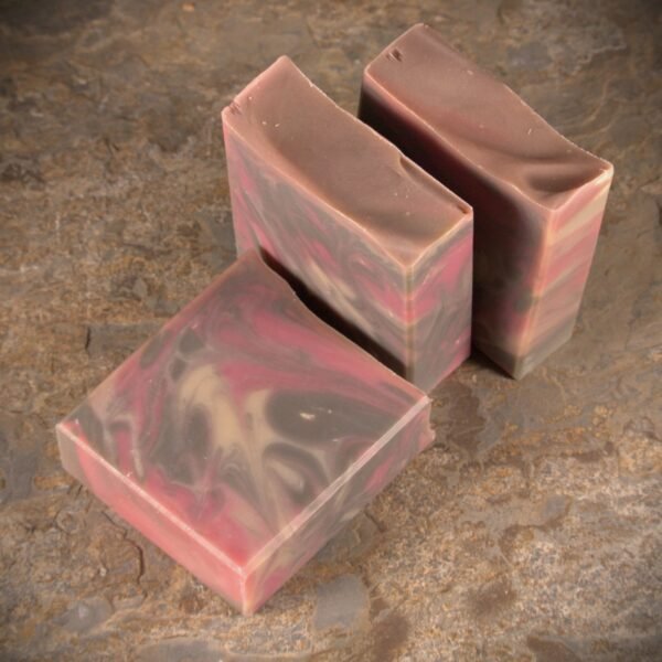 Soaps