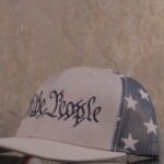 Random Run Hats