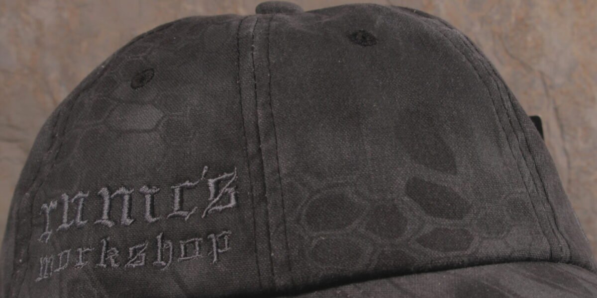 Shop Hats