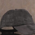 Shop Hats