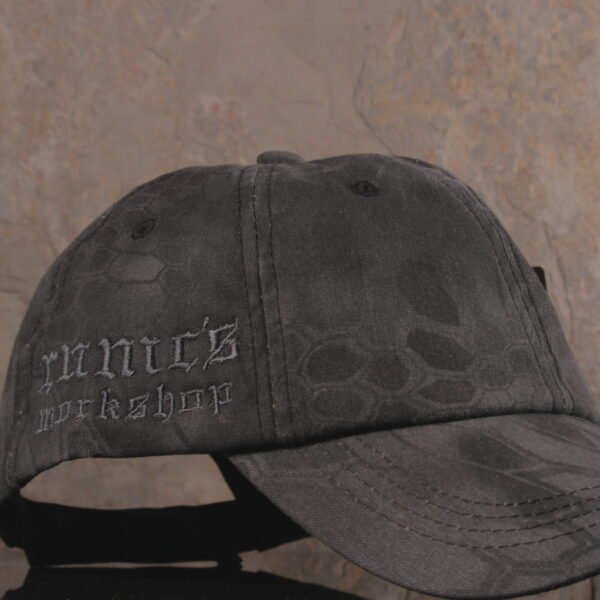 Shop Hats