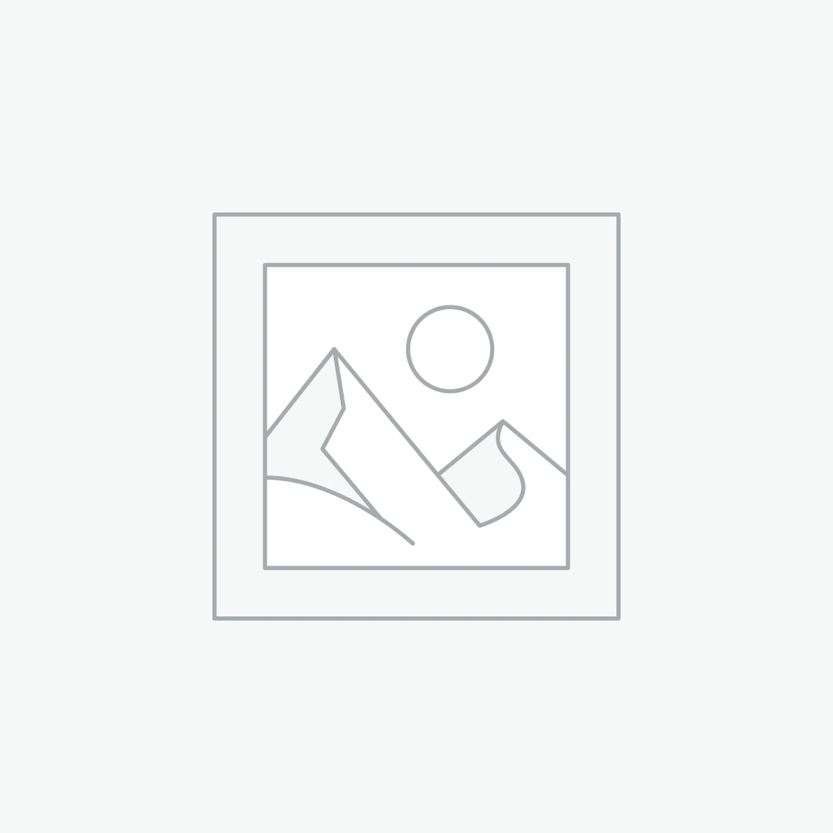 Workshop Commissions & Client Reviews